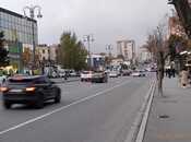 İcarəyə verilir  obyekt 60 m², İnşaatçılar m., photo 2 from 4