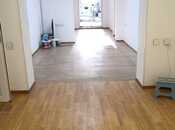 İcarəyə verilir  obyekt 60 m², İnşaatçılar m., photo 3 from 4