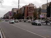 İcarəyə verilir  obyekt 60 m², İnşaatçılar m., photo 1 from 4