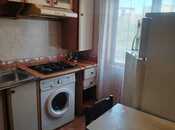 İcarəyə verilir 3 otaqlı köhnə tikili 60 m², Memar Əcəmi m., photo 3 from 7