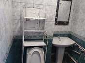 İcarəyə verilir 3 otaqlı köhnə tikili 60 m², Memar Əcəmi m., photo 5 from 7