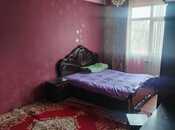 İcarəyə verilir 3 otaqlı köhnə tikili 60 m², Memar Əcəmi m., photo 1 from 7