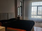 Satılır 3 otaqlı yeni tikili 90 m², Ağ şəhər q., photo 5 from 8