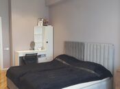 Satılır 3 otaqlı yeni tikili 90 m², Ağ şəhər q., photo 6 from 8