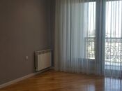 Satılır 3 otaqlı yeni tikili 90 m², Ağ şəhər q., photo 8 from 8