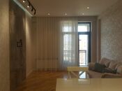 Satılır 3 otaqlı yeni tikili 90 m², Ağ şəhər q., photo 7 from 8