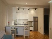 Satılır 3 otaqlı yeni tikili 90 m², Ağ şəhər q., photo 2 from 8