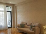 Satılır 3 otaqlı yeni tikili 90 m², Ağ şəhər q., photo 3 from 8