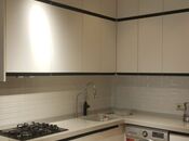 Satılır 3 otaqlı yeni tikili 90 m², Ağ şəhər q., photo 4 from 8