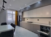 Сдаётся 4-комн. новостройка 179 м², м. Шах Исмаил Хатаи, photo 8 from 8