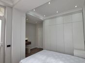 İcarəyə verilir 4 otaqlı yeni tikili 180 m², Şah İsmayıl Xətai m., photo 8 from 8