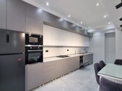 Сдаётся 4-комн. новостройка 179 м², м. Шах Исмаил Хатаи, photo 6 from 8