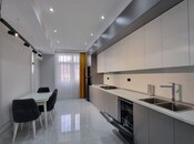 Сдаётся 4-комн. новостройка 179 м², м. Шах Исмаил Хатаи, photo 7 from 8
