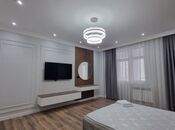 İcarəyə verilir 4 otaqlı yeni tikili 180 m², Şah İsmayıl Xətai m., photo 7 from 8
