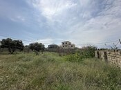 Продаётся  участок 13 сот, пос. Нардаран, photo 5 from 8
