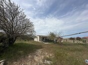 Продаётся  участок 13 сот, пос. Нардаран, photo 7 from 8