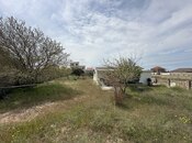 Продаётся  участок 13 сот, пос. Нардаран, photo 8 from 8