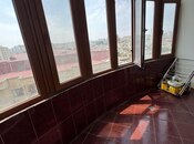 Satılır 2 otaqlı yeni tikili 60 m², Nəsimi r., photo 4 from 6