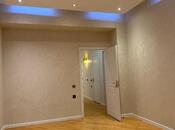 Satılır 3 otaqlı yeni tikili 122 m², Elmlər Akademiyası m., photo 3 from 8