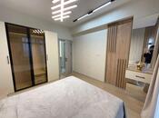 Satılır 2 otaqlı yeni tikili 65 m², Şah İsmayıl Xətai m., photo 8 from 8