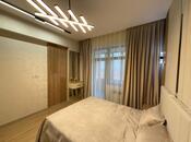 Satılır 2 otaqlı yeni tikili 65 m², Şah İsmayıl Xətai m., photo 7 from 8