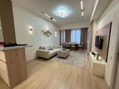 Satılır 2 otaqlı yeni tikili 65 m², Şah İsmayıl Xətai m., photo 2 from 8