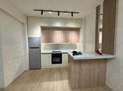 Satılır 2 otaqlı yeni tikili 65 m², Şah İsmayıl Xətai m., photo 5 from 8