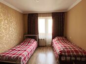 Продаётся 2-комн. вторичка 60 м², м. Низами, photo 2 from 6