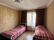 Продаётся 2-комн. вторичка 60 м², м. Низами, photo 3 from 6