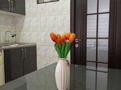 Продаётся 2-комн. вторичка 60 м², м. Низами, photo 4 from 6