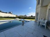 Сдаётся 6-комн. дом/дача 290 м², пос. Sea Breeze, photo 5 from 8