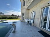 Сдаётся 6-комн. дом/дача 290 м², пос. Sea Breeze, photo 6 from 8