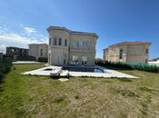 Сдаётся 6-комн. дом/дача 290 м², пос. Sea Breeze, photo 8 from 8