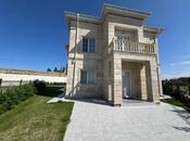 6-комн. дом/дача - пос. Sea Breeze - 290 м²