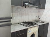 Продаётся 2-комн. вторичка 60 м², м. Низами, photo 5 from 6