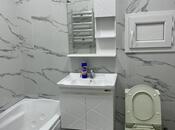 Продаётся 2-комн. вторичка 60 м², м. Низами, photo 6 from 6