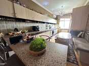 Продаётся 3-комн. новостройка 115 м², м. Халглар Достлугу, photo 3 from 8