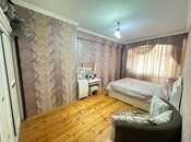 Продаётся 3-комн. новостройка 115 м², м. Халглар Достлугу, photo 6 from 8