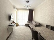 Продаётся 2-комн. новостройка 50 м², м. 20 января, photo 1 from 8