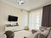 Продаётся 2-комн. новостройка 50 м², м. 20 января, photo 2 from 8