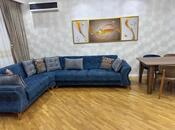 Сдаётся 3-комн. новостройка 142 м², м. Шах Исмаил Хатаи, photo 5 from 8