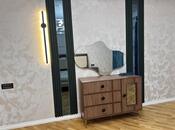 Сдаётся 3-комн. новостройка 142 м², м. Шах Исмаил Хатаи, photo 6 from 8
