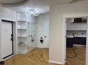 Сдаётся 3-комн. новостройка 142 м², м. Шах Исмаил Хатаи, photo 8 from 8