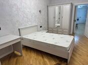 Сдаётся 3-комн. новостройка 142 м², м. Шах Исмаил Хатаи, photo 7 from 8