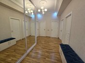 Продаётся 3-комн. новостройка 112 м², м. Кара Караев, photo 8 from 8