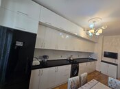 Продаётся 3-комн. новостройка 112 м², м. Кара Караев, photo 7 from 8