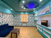 Объявление №6067609 - Баку, пос. Масазыр, 3-комн., 96 м², 2/6 этаж