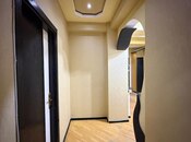 Продаётся 3-комн. новостройка 96 м², пос. Масазыр, photo 6 from 8