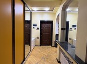 Продаётся 3-комн. новостройка 96 м², пос. Масазыр, photo 8 from 8