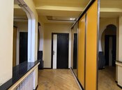Продаётся 3-комн. новостройка 96 м², пос. Масазыр, photo 7 from 8